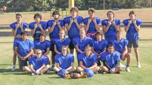 rising-star-wildcats