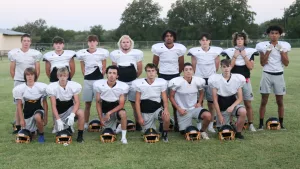 santa-anna-mountaineers