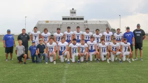 richland-springs-coyotes-3