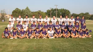 cross-plains-buffaloes-3