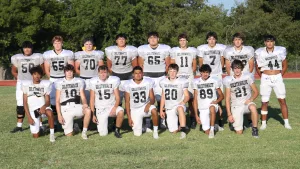 goldthwaite-eagles-24