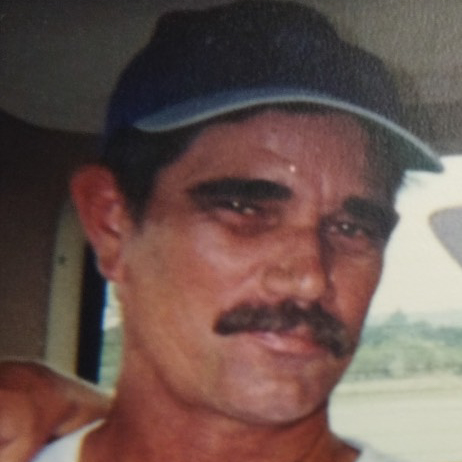 Ralph Darrell Stephens | Brownwood News