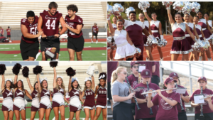 screenshot-2024-08-23-195411