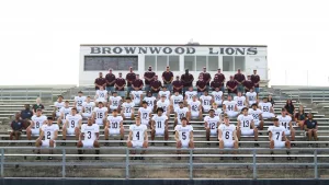 brownwood-lions1