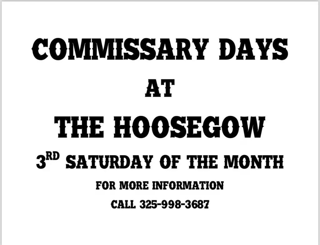 commissary-days-sign-jpeg