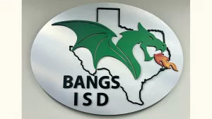 bangs-isd-2