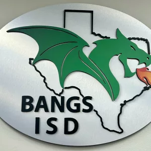 bangs-isd-2
