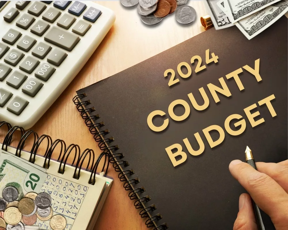 county-budget-1