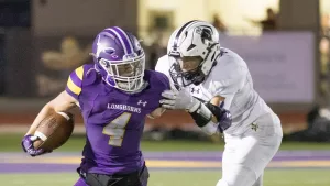 junction-vs-early-091324-10_edited