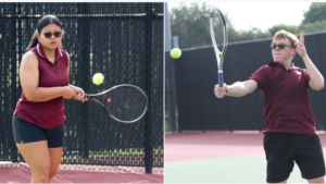 screenshot-2024-09-14-164822