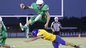 458793938_880614183966103_7342880897008494803_n_edited