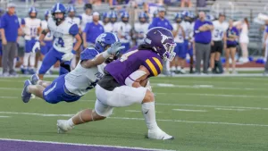 peaster-vs-early-092024-14-2