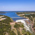 spillway_09242024_2048-1-of-16