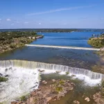 spillway_09242024_2048-4-of-16