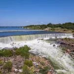 spillway_09242024_2048-5-of-16