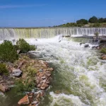 spillway_09242024_2048-6-of-16