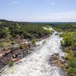 spillway_09242024_2048-7-of-16