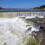 spillway_09242024_2048-8-of-16