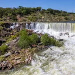 spillway_09242024_2048-9-of-16