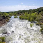 spillway_09242024_2048-10-of-16