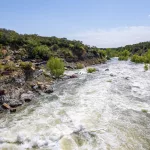 spillway_09242024_2048-13-of-16