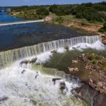 spillway_09242024_2048-14-of-16