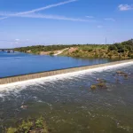 spillway_09242024_2048-15-of-16