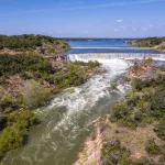 spillway_09242024_2048-16-of-16