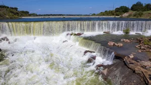 spillway_09242024_2048-8-of-16_edited