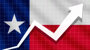 texas-economy