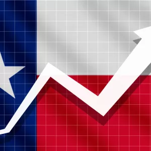 texas-economy