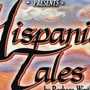 hispanic-tales-poster_edited