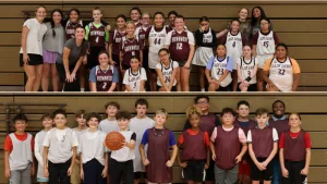 screenshot-2024-10-18-123613