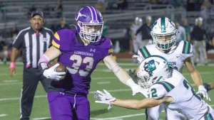 clifton-vs-early-101824-178_edited