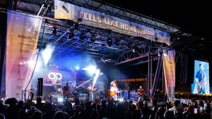 04_ground2048-11-of-59