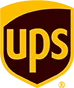 UPS