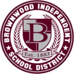 Brownwood ISD