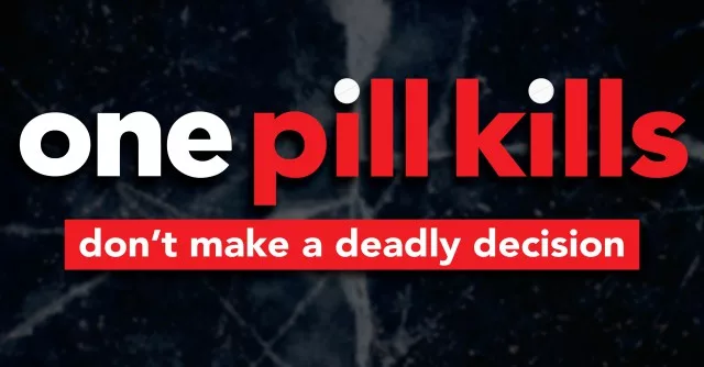 one-pill-kills2