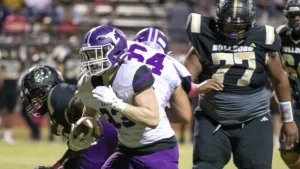 early-vs-brady-102524-65_edited