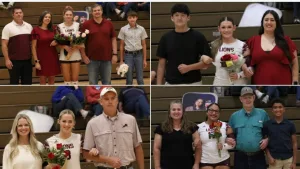 screenshot-2024-10-29-204256