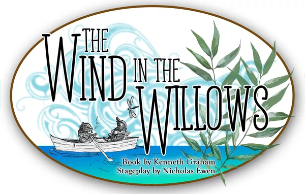 wind_in_the_willows_title_logo