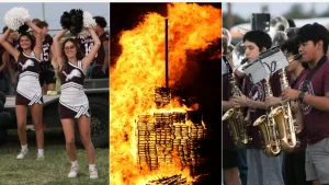 screenshot-2024-10-30-200236