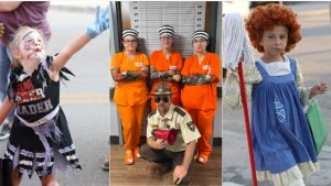 screenshot-2024-11-01-034830