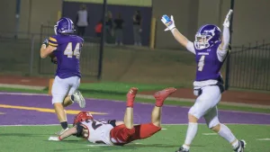 eastland-vs-early-110124-4jpg