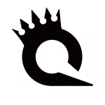 Queen Fitness Studio