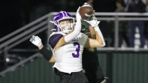 early-vs-dublin-110824-15_edited