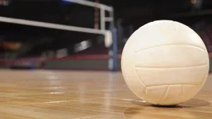 volleyball-5