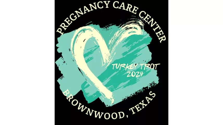 Join the Thanksgiving Turkey Trot at Pregnancy Care Center! - News Directory 3