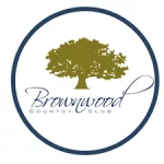 Brownwood Country Club