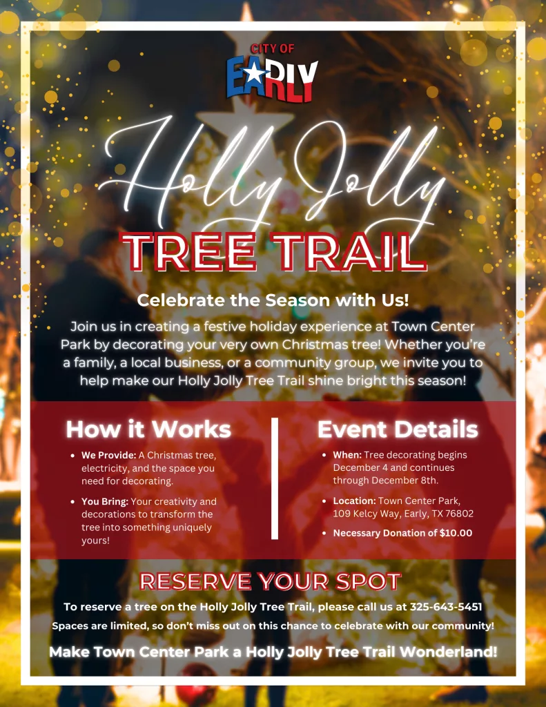 holly-jolly-tree-trail-flyer-20245-2